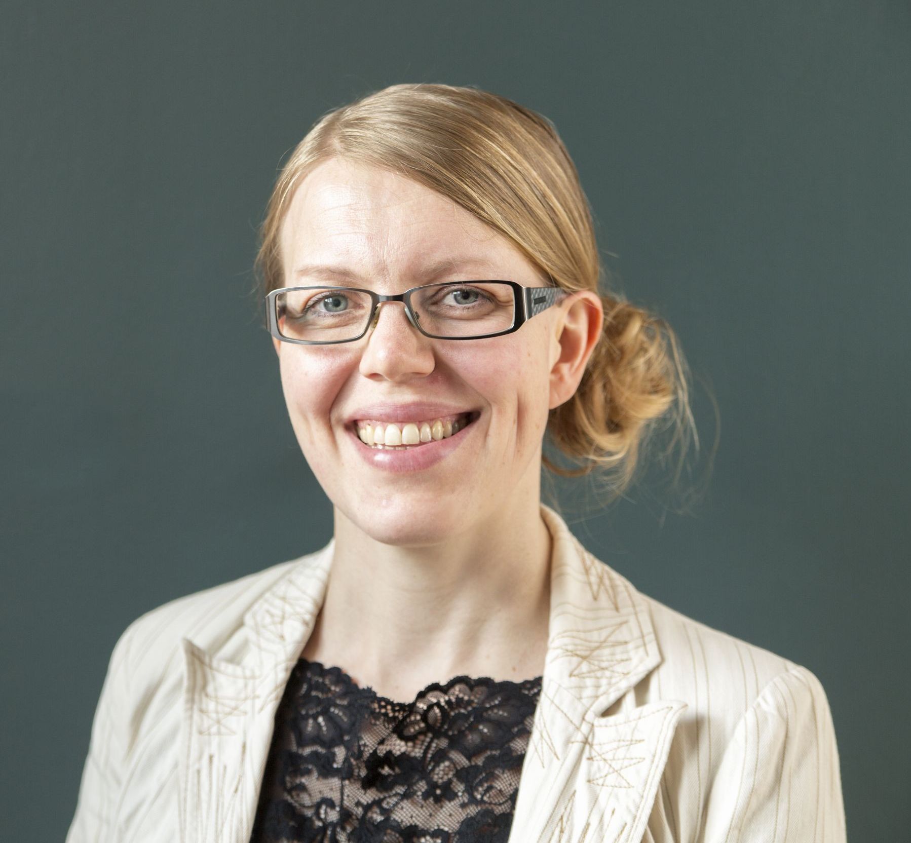 Maria Stears