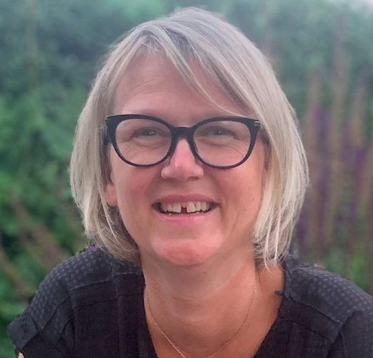 Skærmbillede 2022-11-23 kl. 10.17.26 Linda Hilskov